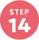 STEP14