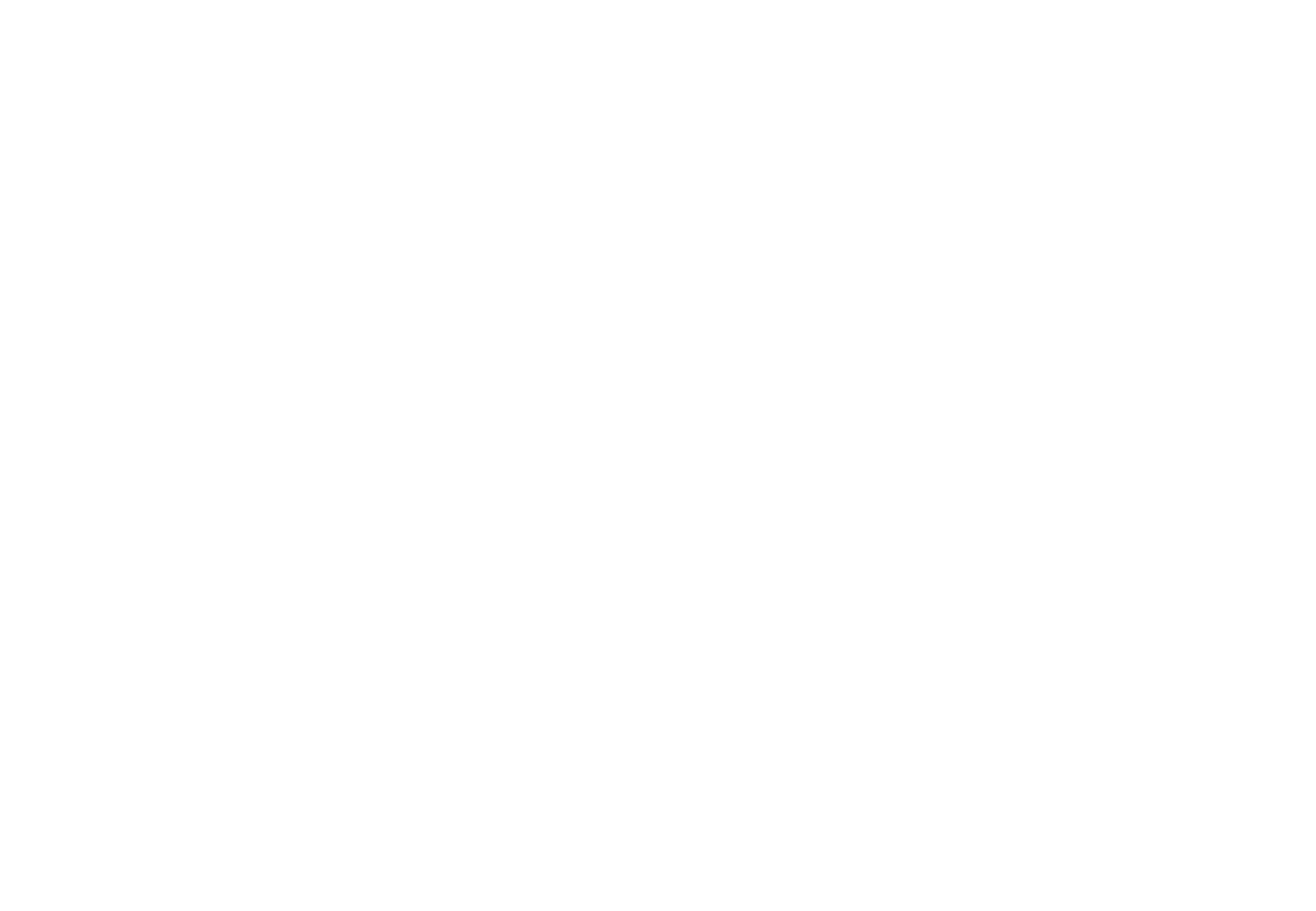 Team building diagram