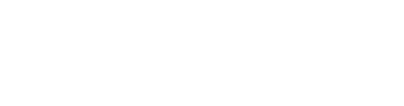 鳥取・島根エリアの住まいづくり。