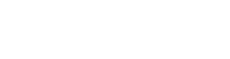 鳥取・島根エリアの分譲地情報