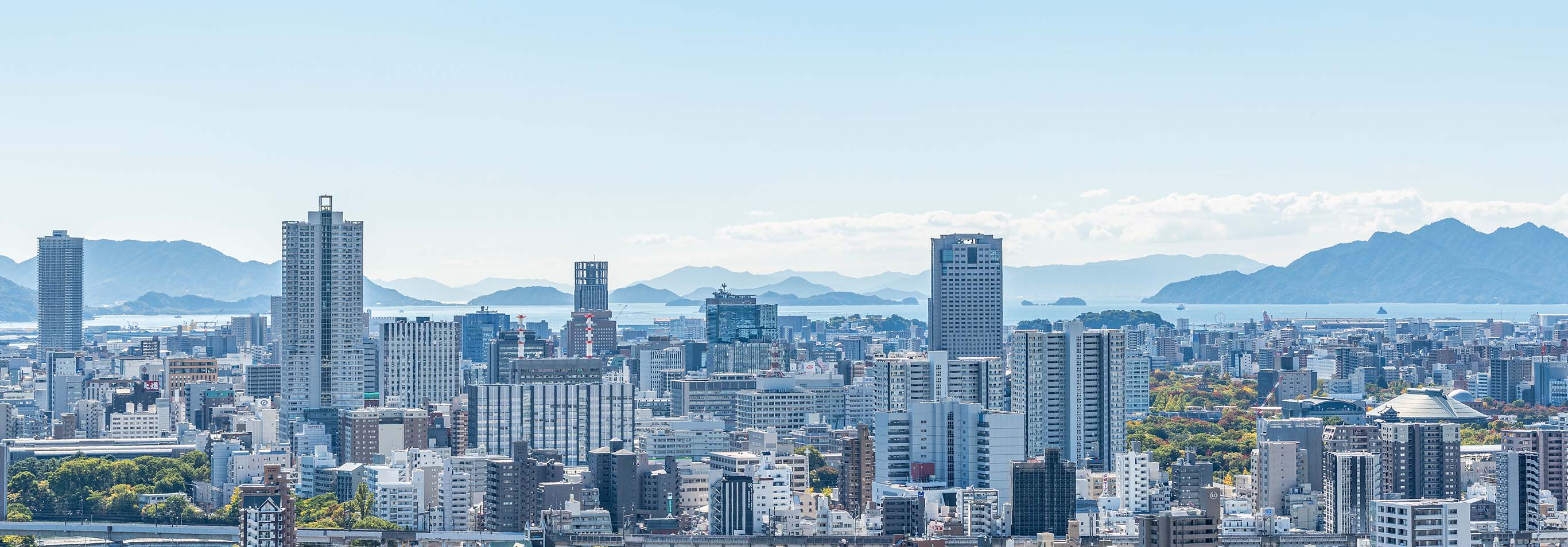 土地売買ソリューションのご提案 無料査定受付中