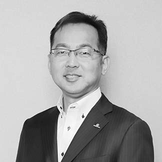 Tomohiro Yamasaki