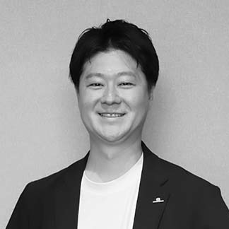 Hiroki Okamura