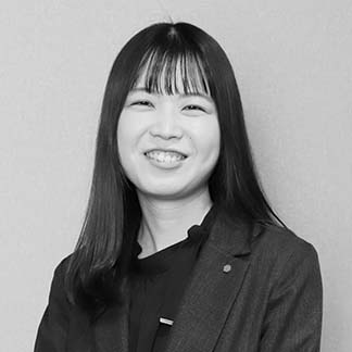 Momoko Maruoka