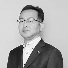 Tomohiro Yamasaki