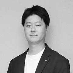 Hiroki Okamura