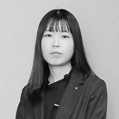 Momoko Maruoka