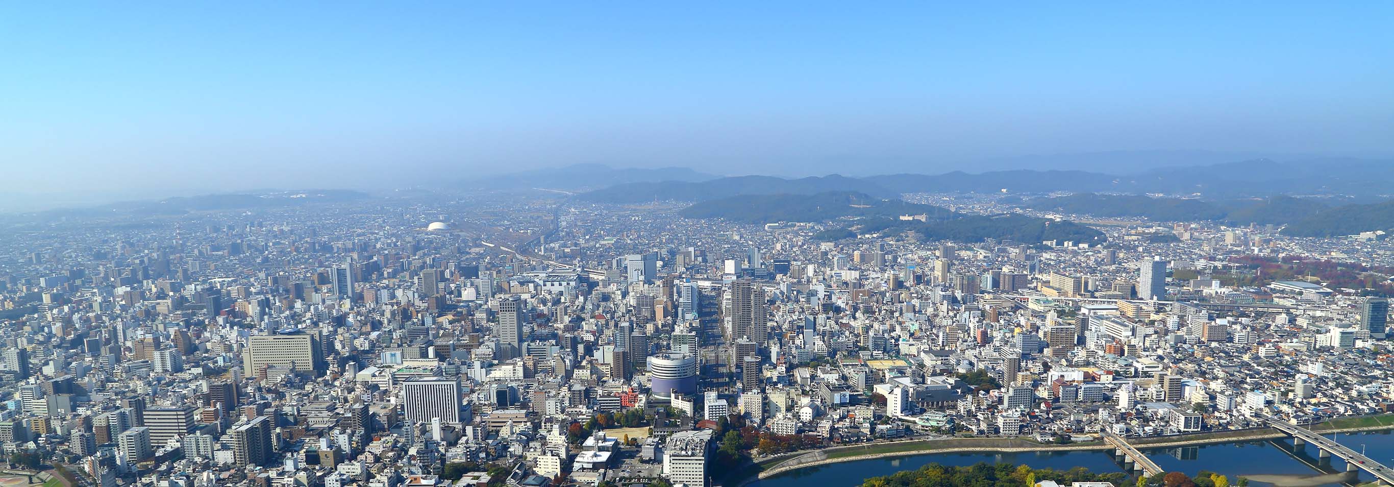 土地売買ソリューションのご提案 無料査定受付中