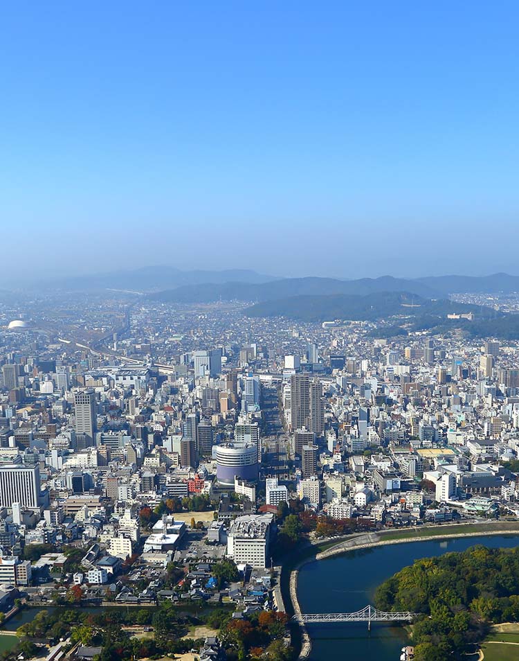 土地売買ソリューションのご提案 無料査定受付中