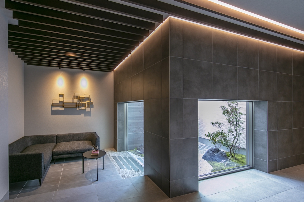 岡山市北区野田3丁目