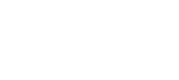 SEKISUI HOUSE