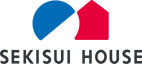 積水ハウス