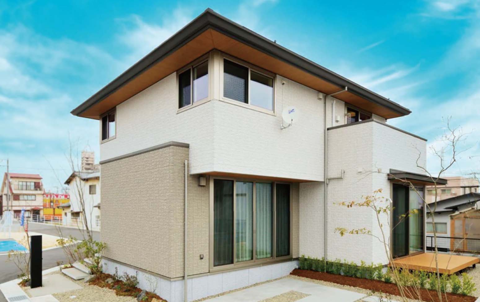 倉敷市 中島会場