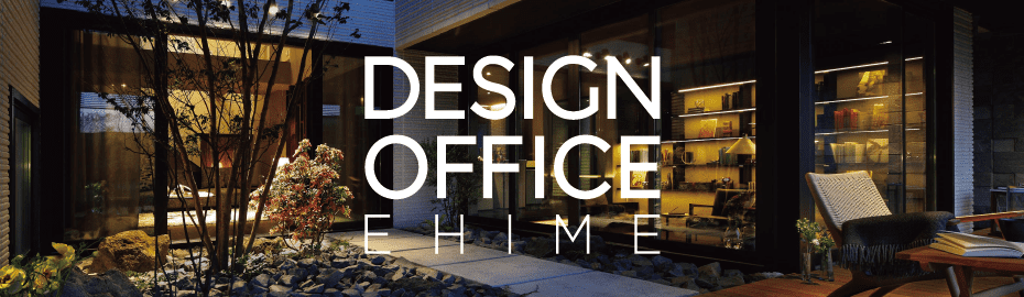 DESIGN OFFICE EHIME