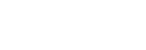 Design01