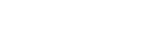 Design02