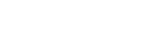 Design03