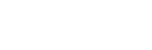 Design04