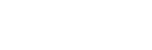 Design05