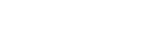 Design06