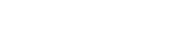 Design07
