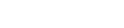 Design01