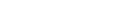 Design02