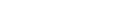 Design03