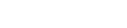 Design04