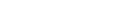Design05