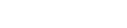 Design06