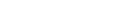 Design07