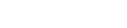Design08