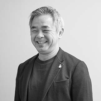Tatsunori Shima