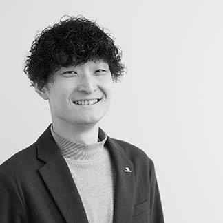 Yuki Yamamoto