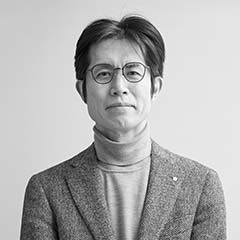 Koji Nakajima