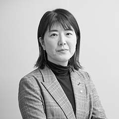 Emi Ito