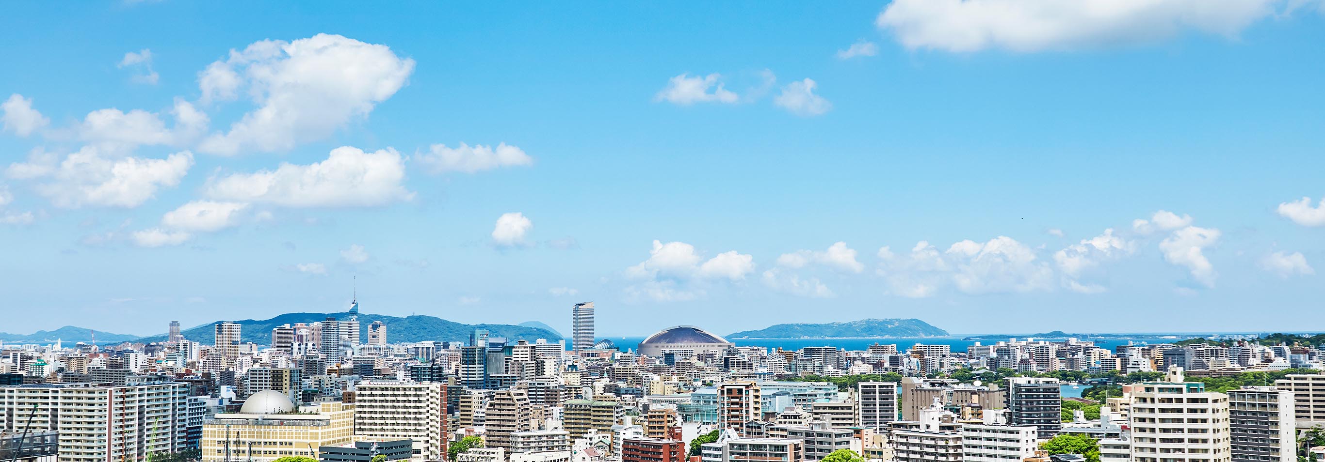 土地売買ソリューションのご提案 無料査定受付中