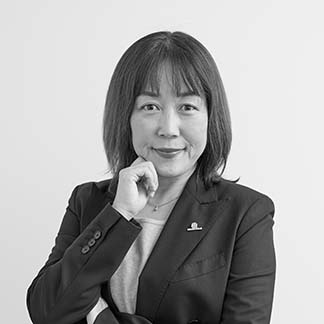 Kae Minematsu