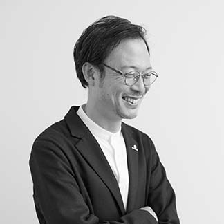 Shohei Tomita