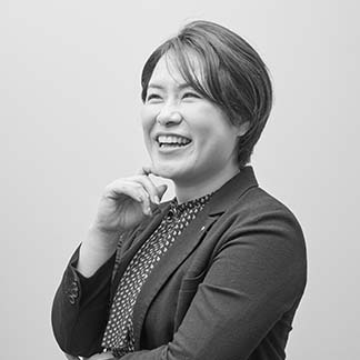 Yu Kondo