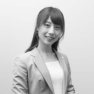 Naoko Karakasa