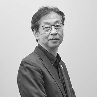 Masayuki Morishita