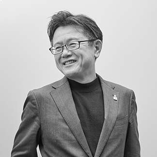 Junichi Takaki