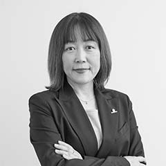 Kae Minematsu
