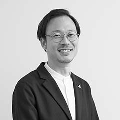 Shohei Tomita
