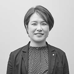 Yu Kondo