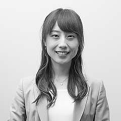 Naoko Karakasa