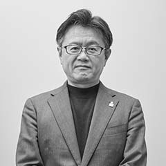 Junichi Takaki