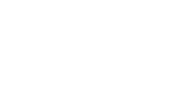 ARCHITECTS COLLECTION SEKISUI HOUSE KYUSHU MINAMI SHAMAISON